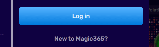 Click the Login button