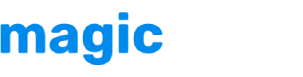 Magic365 Casino